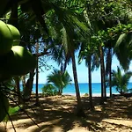 Arrecife Punta Uva