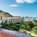 Occidental Papagayo (Adults Only)