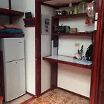 Cabinas Au Coeur Du Soleil