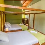 Sea Tower Hotel