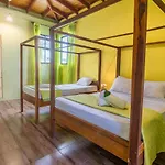 Sea Tower Hotel