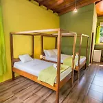Sea Tower Hotel
