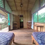 Ocean Forest Ecolodge Retreat
