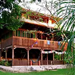 Ocean Forest Ecolodge Retreat