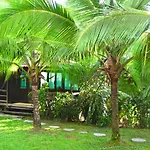 Ocean Forest Ecolodge Retreat