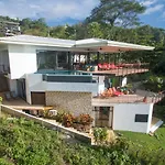 Casa Playa Vista