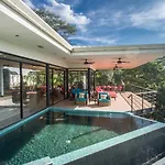 Casa Playa Vista