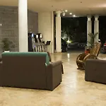 Dunama Hotel & Casino