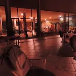 Dunama Hotel & Casino