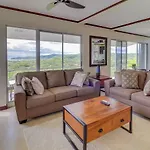 Condos @ House Of Winds