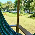 Villa Mar