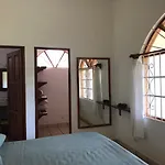 Hotel Flores (Adults Only)