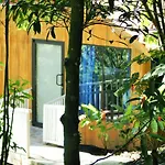 Arenal Waterfall Lodge Villas