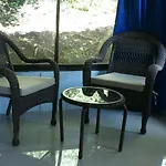 Arenal Waterfall Lodge Villas