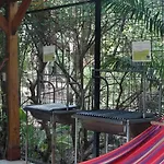 Casa Del Sol -Villas Catalinas