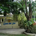 Casa Del Sol -Villas Catalinas