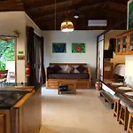Camila 1 - Ocean, Nature, Relax, Central