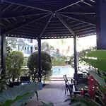 Apartamento Playas Del Coco
