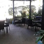 Apartamento Playas Del Coco
