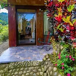 Birdsong Villa