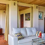 Birdsong Villa