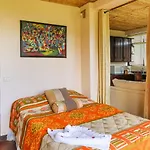 Birdsong Villa