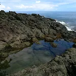 Vista Al Mar El Aleman Lodge