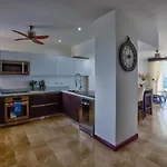 Breakwater Beachfront Condo 603