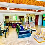 Villa Ludmila (Adults Only)