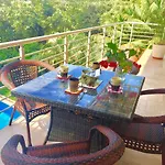 Villa Ludmila (Adults Only)