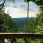 Casa Tucan - Portasol Vacation Rentals