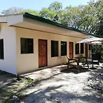 Casa Taupe