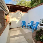 Hotel M&M Casa Blanca