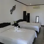 Hotel Claudio & Gloria Beach Front