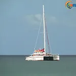 Hotel Claudio & Gloria Beach Front