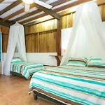 La Kukula Lodge
