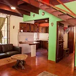 Casa Koi