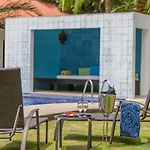 Fatdaddy\'S Cabinas