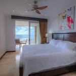 Breakwater Beachfront Condo 603