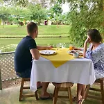 Hotel Colores Del Arenal