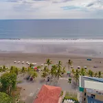 Hotel Los Ranchos