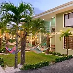 La Fortuna Backpackers Resort
