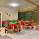 La Fortuna Backpackers Resort