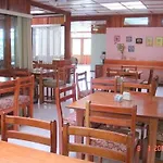 Lands In Love Hotel And Resort