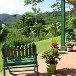 Lands In Love Hotel And Resort