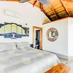 Casa Del Perezoso