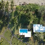 Zen Spirit Yoga Resort