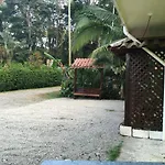 Las Casitas De Playa Negra
