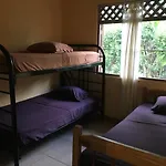 Las Casitas De Playa Negra