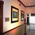 Boutique Hotel Calle 20